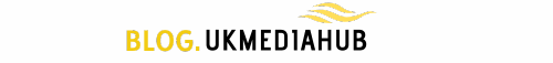 UK Media Hub